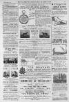 Illustrated Sporting and Dramatic News Saturday 29 November 1879 Page 15