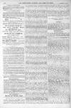 Illustrated Sporting and Dramatic News Saturday 29 November 1879 Page 18