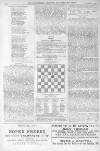 Illustrated Sporting and Dramatic News Saturday 29 November 1879 Page 22