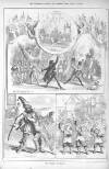 Illustrated Sporting and Dramatic News Saturday 17 January 1880 Page 8