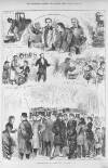 Illustrated Sporting and Dramatic News Saturday 17 January 1880 Page 9