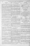 Illustrated Sporting and Dramatic News Saturday 07 February 1880 Page 2