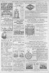 Illustrated Sporting and Dramatic News Saturday 07 February 1880 Page 15