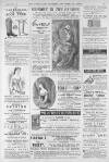 Illustrated Sporting and Dramatic News Saturday 07 February 1880 Page 23