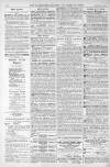 Illustrated Sporting and Dramatic News Saturday 07 February 1880 Page 24