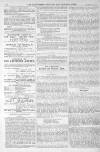 Illustrated Sporting and Dramatic News Saturday 28 February 1880 Page 10