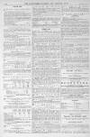 Illustrated Sporting and Dramatic News Saturday 06 March 1880 Page 2