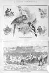 Illustrated Sporting and Dramatic News Saturday 06 March 1880 Page 8