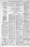 Illustrated Sporting and Dramatic News Saturday 06 March 1880 Page 24