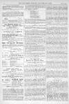 Illustrated Sporting and Dramatic News Saturday 03 April 1880 Page 10