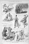 Illustrated Sporting and Dramatic News Saturday 03 April 1880 Page 12