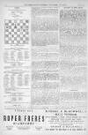 Illustrated Sporting and Dramatic News Saturday 03 April 1880 Page 14