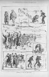 Illustrated Sporting and Dramatic News Saturday 17 April 1880 Page 9