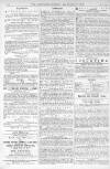 Illustrated Sporting and Dramatic News Saturday 01 May 1880 Page 2