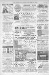 Illustrated Sporting and Dramatic News Saturday 01 May 1880 Page 22