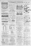 Illustrated Sporting and Dramatic News Saturday 01 May 1880 Page 23