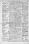 Illustrated Sporting and Dramatic News Saturday 01 May 1880 Page 24