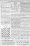 Illustrated Sporting and Dramatic News Saturday 22 May 1880 Page 14