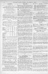 Illustrated Sporting and Dramatic News Saturday 10 July 1880 Page 2