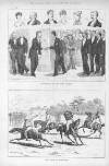 Illustrated Sporting and Dramatic News Saturday 10 July 1880 Page 4
