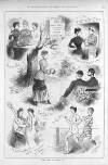 Illustrated Sporting and Dramatic News Saturday 10 July 1880 Page 9