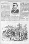 Illustrated Sporting and Dramatic News Saturday 24 July 1880 Page 12