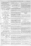 Illustrated Sporting and Dramatic News Saturday 25 September 1880 Page 10