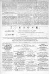 Illustrated Sporting and Dramatic News Saturday 25 September 1880 Page 22