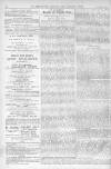 Illustrated Sporting and Dramatic News Saturday 09 October 1880 Page 10