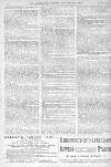 Illustrated Sporting and Dramatic News Saturday 09 October 1880 Page 14