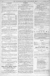 Illustrated Sporting and Dramatic News Saturday 23 October 1880 Page 2