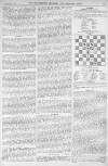 Illustrated Sporting and Dramatic News Saturday 23 October 1880 Page 3