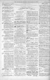 Illustrated Sporting and Dramatic News Saturday 23 October 1880 Page 24