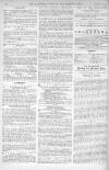 Illustrated Sporting and Dramatic News Saturday 30 October 1880 Page 2