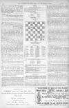 Illustrated Sporting and Dramatic News Saturday 30 October 1880 Page 14