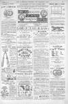 Illustrated Sporting and Dramatic News Saturday 30 October 1880 Page 23