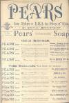 Illustrated Sporting and Dramatic News Saturday 04 December 1880 Page 2