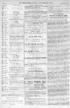 Illustrated Sporting and Dramatic News Saturday 04 December 1880 Page 12