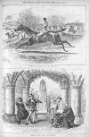 Illustrated Sporting and Dramatic News Saturday 04 December 1880 Page 19