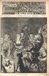 Illustrated Sporting and Dramatic News Saturday 11 December 1880 Page 1