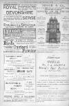 Illustrated Sporting and Dramatic News Saturday 11 December 1880 Page 2