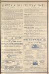 Illustrated Sporting and Dramatic News Saturday 11 December 1880 Page 13