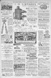 Illustrated Sporting and Dramatic News Saturday 11 December 1880 Page 15