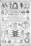 Illustrated Sporting and Dramatic News Saturday 11 December 1880 Page 31