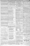 Illustrated Sporting and Dramatic News Saturday 11 December 1880 Page 36