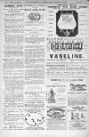 Illustrated Sporting and Dramatic News Saturday 11 December 1880 Page 38