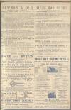 Illustrated Sporting and Dramatic News Saturday 11 December 1880 Page 41