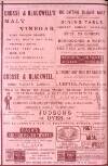 Illustrated Sporting and Dramatic News Saturday 11 December 1880 Page 42