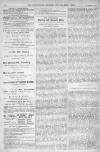 Illustrated Sporting and Dramatic News Saturday 25 December 1880 Page 10