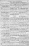 Illustrated Sporting and Dramatic News Saturday 25 December 1880 Page 19